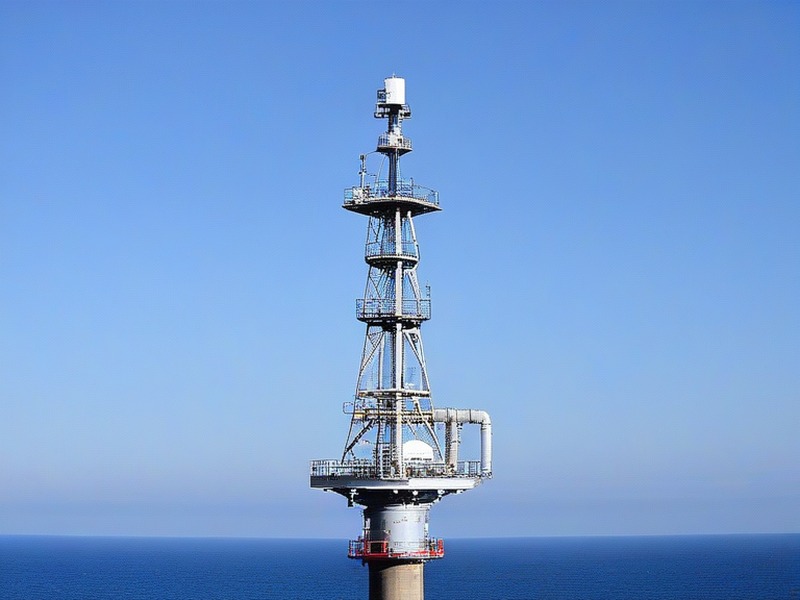 9.1手抓大雷在现看井口自动化和现场工况不匹配时常见问题分析